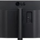 LG 32UD59-B