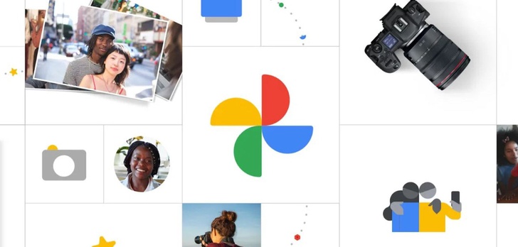 Zamień swoje zwykłe zdjęcia w fotografie 3D z Google