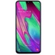 Samsung Galaxy A40 (biały)