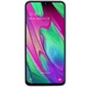 Samsung Galaxy A40 (biały)