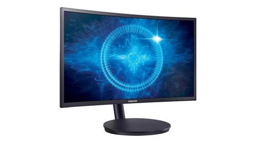 Samsung C27FG70FQUX