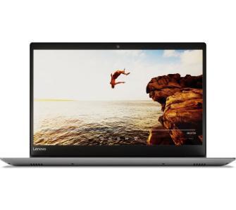 Lenovo IdeaPad 320S-15AST 15,6 Lenovo IdeaPad 320S-15AST 15,6