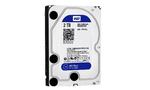 Innowacja od Western Digital - Różne Kolory Dysku Twardego, Odmienne Zastosowania