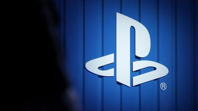 Nowe informacje na temat PlayStation 5
