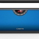 bluetooth Manta SPK413BL San Diego [sklep]