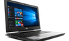 Dell Inspiron G5 5587 15,6" Intel Core i5-8300H - 8GB RAM - 256GB