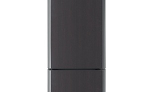 Candy CRCN 6182 DW
