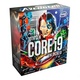 Intel Core i9-10850K Avengers Edition