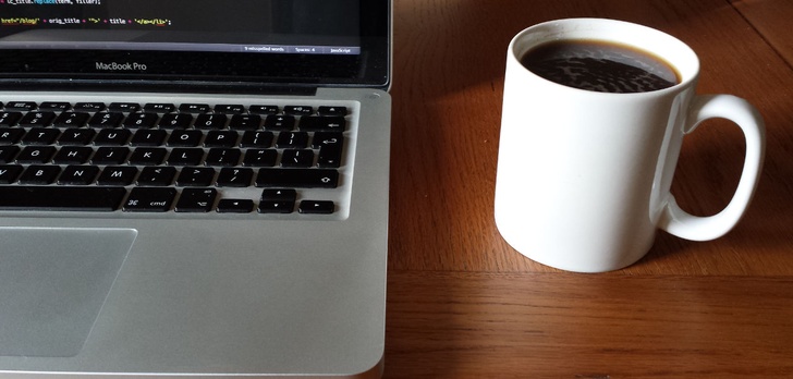 Najlepsze Dodatki do Przeglądarek dla Front-end Developera