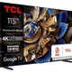 TCL 115X955