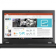 Lenovo ThinkPad L470 (20J4000KPB) - 240GB SSD
