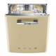 Smeg Retro 50's ST2FABP2