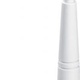 EdiMax N150 USB (EW-7711UAn V2)