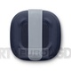 Bose SoundLink Micro Bluetooth (niebieski) - RATY 0%