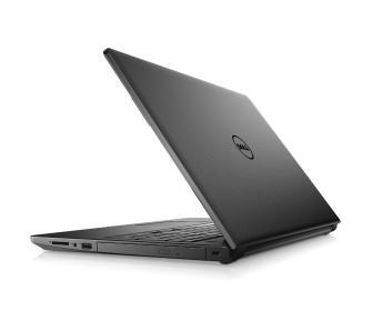 Dell Inspiron 3567 15,6 Dell Inspiron 3567 15,6