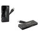Modecom CZYTNIK KART USB 3.0 CR-LEVEL3
