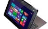 ASUS Taichi