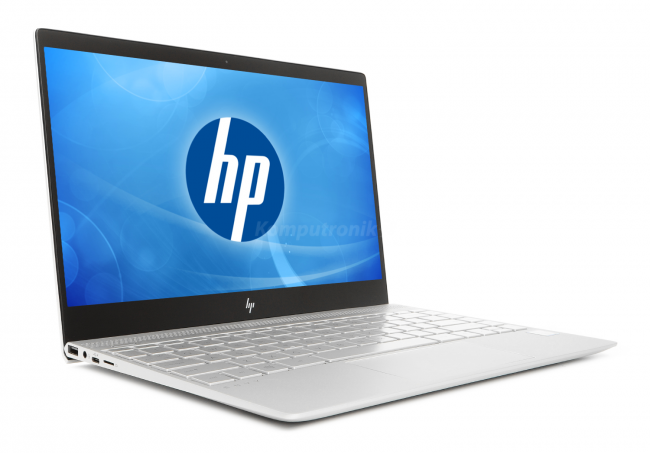 HP ENVY 13-ad008nw (2GQ66EA) - 480GB M.2