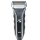 BRAUN seria 5 570 S4