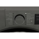 BEKO WTV 8734 XCM