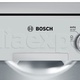 Bosch Serie 2 SPS25CI03E