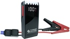 Könner & Söhnen KS JS-1400 18000mAh