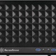 SilverStone SST-SG13B Sugo (SST-SG13B)