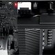 Asus Pro WS X570-ACE