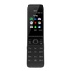 Nokia 2720 Flip 4G