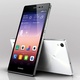 Huawei Ascend P7 Sapphire Edition