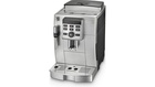 De'Longhi ECAM 23.120 SB