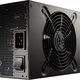 FSP/Fortron Cannon 2000W (PPA20A0206)