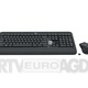 Logitech MK540 Zestaw bezprzewodowej klawiatury i myszy US 920-008685