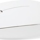Omega OM-420 (42864)