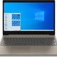 Lenovo IdeaPad 3 15IML05 (81WB0002US)