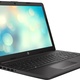 HP 250 G7 (1L3L8EA)