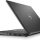 Dell Latitude 5290 Win10Pro i5-8350U/256GB/8GB/Intel