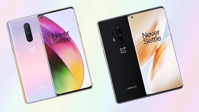 Nowe smartfony OnePlus oficjalnie - To koniec tanich flagowców?