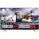 TCL 50DP660