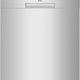 Amica DFM636ACSH