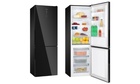 Amica FK3356.4GBDFZAA