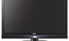 LG W2363D-PF