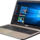 Asus R540LA-XX1306T W10H i3-5005U/4/256/HD5500/15.6