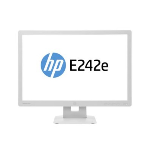 HP Inc. 24'' EliteDisplay E242e N3C01AA