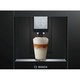 Bosch CTL636ES1