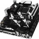 Płyta główna MSI B250 KRAIT GAMING, B250, DDR4, HDMI, DVI, USB-C, ATX