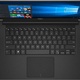 Dell Precision M5530 (1029676204348)