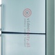 BOSCH KGV 39X43