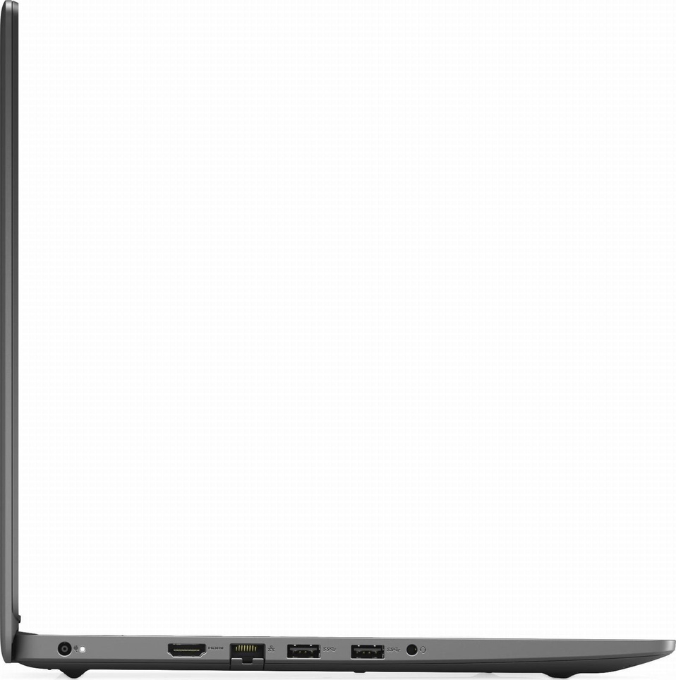 DELL Inspiron 3501-7374 i3-1005G1/8GB/256GB SSD/15,6