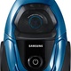 Samsung Cyclone Force (VC07M31D0HU/SB)